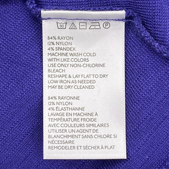 Urban Outfitters Silence + Noise Ribbed Knit Cutout Mini Dress - Picture 7 of 9